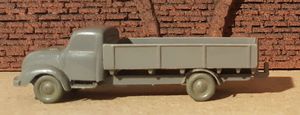 Wiking 42
